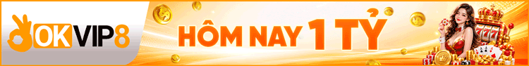 33win-vin.it.com | Trò chơi bắn cá 33win-vin.it.com | hướng dẫn Trò chơi bắn cá tại 33win-vin.it.com | Trò chơi bắn cá mới nhất trên 33win-vin.it.com - hình ảnh - 33win-vin.it.com