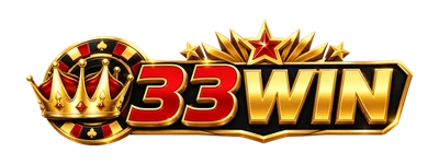 33win-vin.it.com | Trò chơi bắn cá 33win-vin.it.com | hướng dẫn Trò chơi bắn cá tại 33win-vin.it.com | Trò chơi bắn cá mới nhất trên 33win-vin.it.com - hình ảnh - 33win-vin.it.com