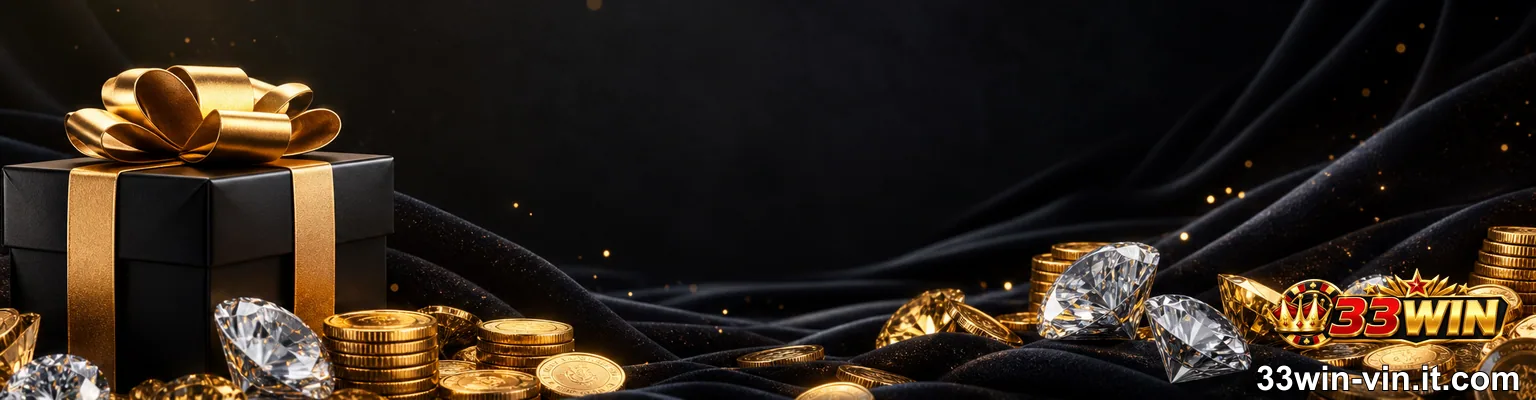 33WIN⚡️Trang Chủ Chính Thức 33WIN-VIN.IT.COM 2026 | +86K Liền Tay! - hình ảnh - 33win-vin.it.com