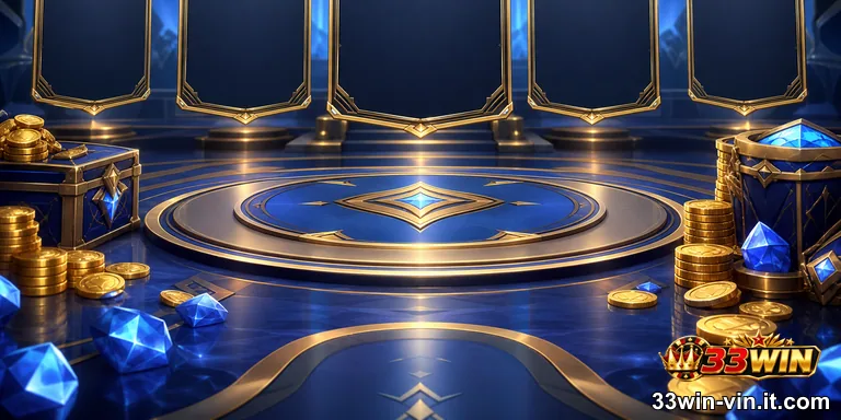 33win-vin.it.com | Hướng dẫn Baccarat 33win-vin.it.com | hướng dẫn Hướng dẫn Baccarat tại 33win-vin.it.com | Hướng dẫn Baccarat mới nhất trên 33win-vin.it.com - hình ảnh - 33win-vin.it.com