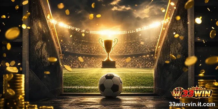 33WIN⚡️Trang Chủ Chính Thức 33WIN-VIN.IT.COM 2026 | +86K Liền Tay! - hình ảnh - 33win-vin.it.com